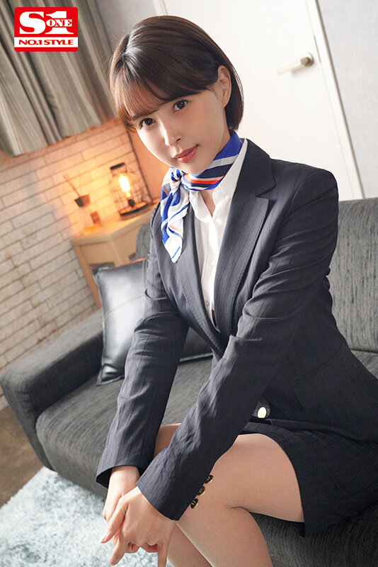日常で出会った働くお姉さん 葵つかさの脳トロ淫語とフル勃起テクでチ●ポ馬鹿にしてもらいたい。 サンプル 4