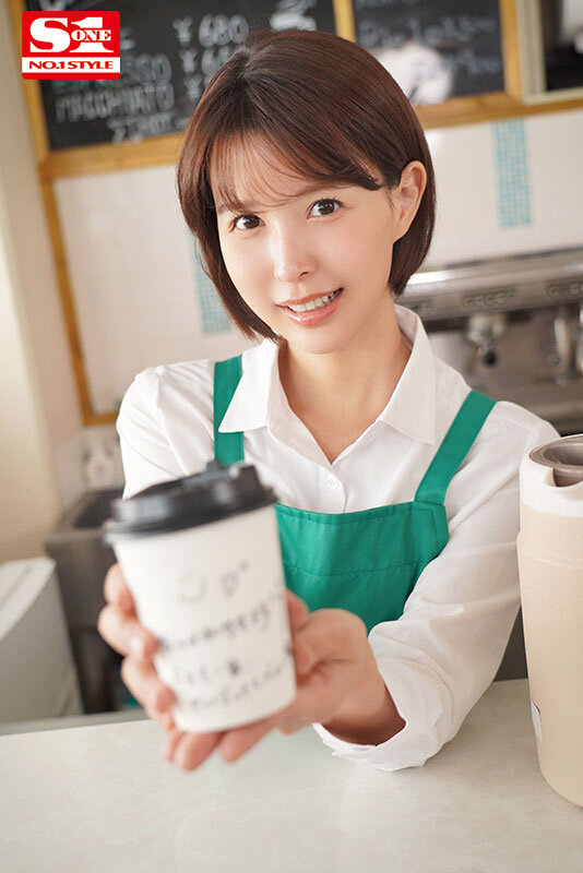 日常で出会った働くお姉さん 葵つかさの脳トロ淫語とフル勃起テクでチ●ポ馬鹿にしてもらいたい。 サンプル 7