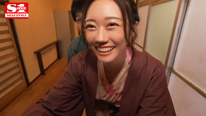 SEXの天才 明日葉みつはが底なしの性欲を満たす為のプライベート絶倫温泉旅行ドキュメント サンプル 5