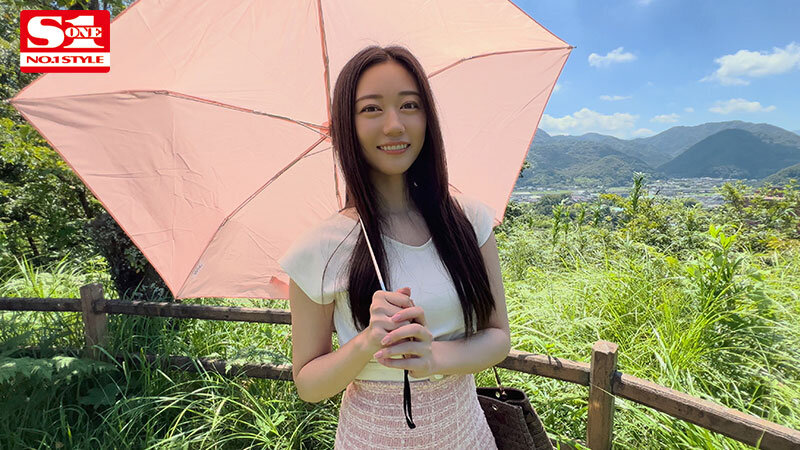 SEXの天才 明日葉みつはが底なしの性欲を満たす為のプライベート絶倫温泉旅行ドキュメント サンプル 1