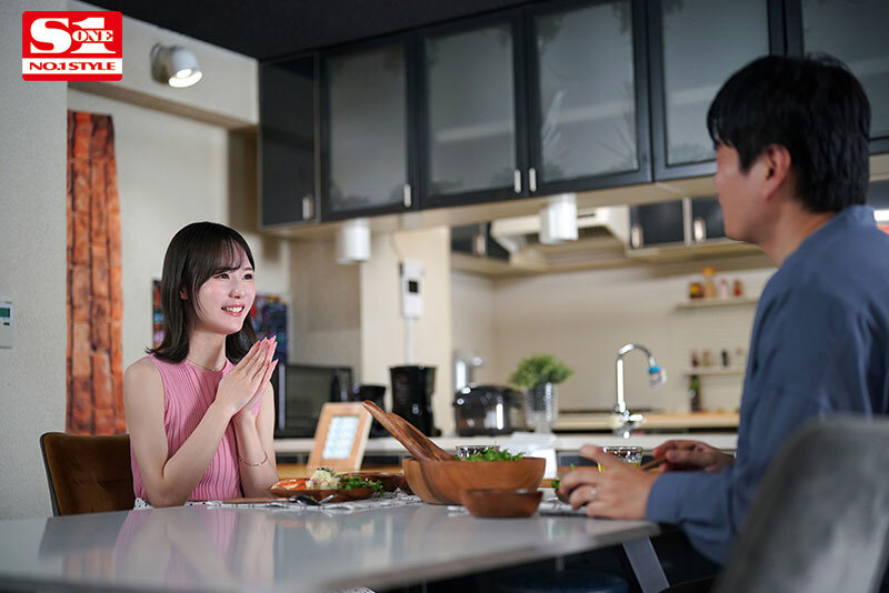生々しい個人撮影AVをネットで拾ったら愛するボクの婚約者でした。 miru サンプル 1