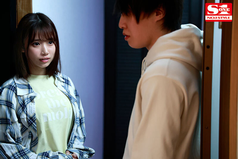Gカップ同級生2人組が僕の家で勉強合宿！休憩の度にエロいことが！ 安達夕莉 宇野みれい サンプル 4