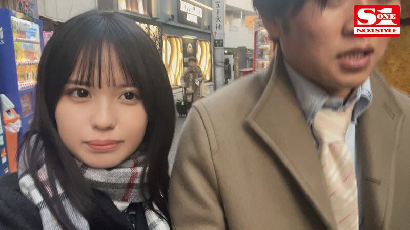 教え子に誘惑され一度抱いたあの日から…ダメとわかっていても沼っていく禁断関係 渚あいり サンプル 1