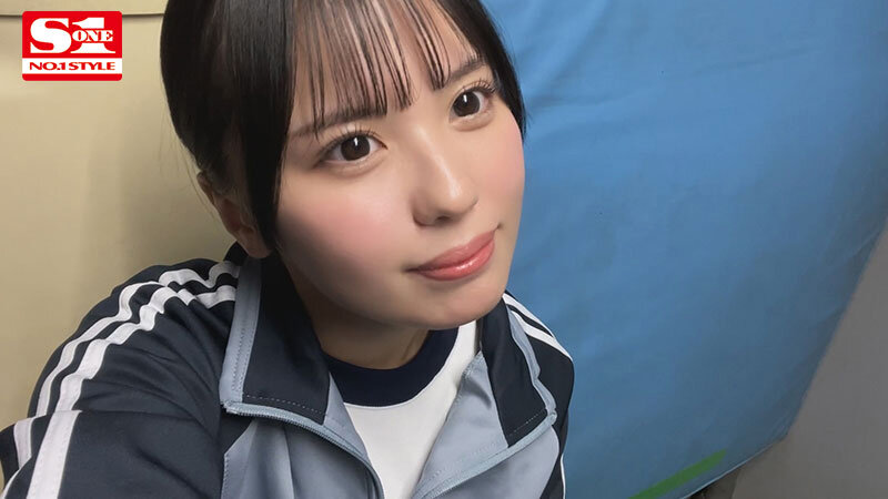 教え子に誘惑され一度抱いたあの日から…ダメとわかっていても沼っていく禁断関係 渚あいり サンプル 10