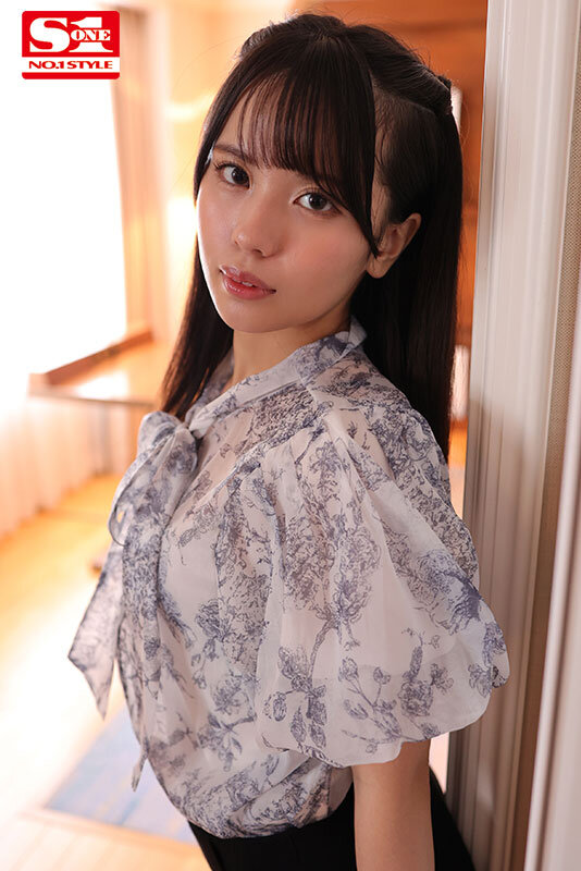 交わる体液、濃密セックス 少女が雌へ変貌し雄と淫らに貪り合う 完全ノーカット性交 渚あいり サンプル 5