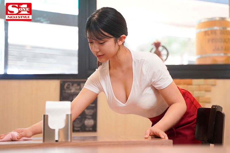 終電逃してセクハラ店長とまさかの相部屋に…大嫌いなのに感じ、大嫌いなのに濡れ、大嫌いなのに喘ぎ、大好きな彼氏にウソをついてハメまくってしまった 川越にこ サンプル 4