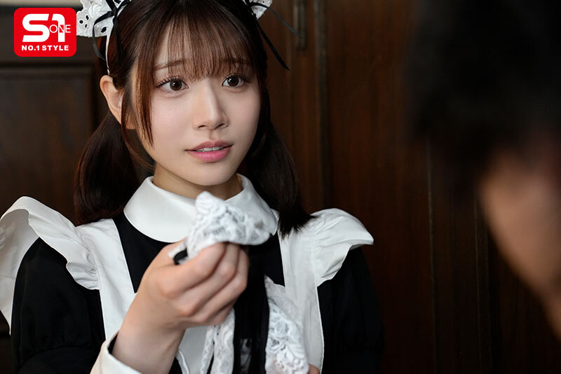 朝、目が覚めたら僕が河北彩伽のご主人様に！？ サンプル 7