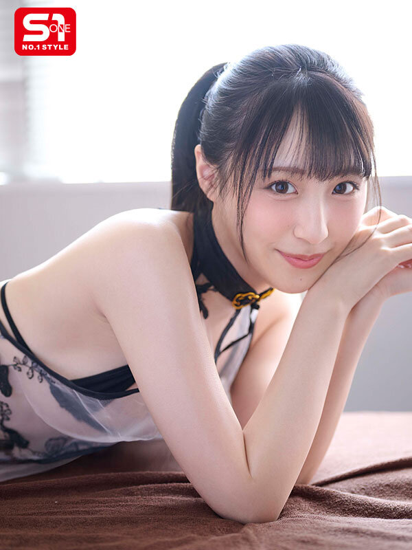 可愛い顔してエッチなセラピストがボクにべた惚れゼロ距離密着で恋人みたいにチ●ポを癒す甘とろメンズエステ 新木希空 サンプル 15