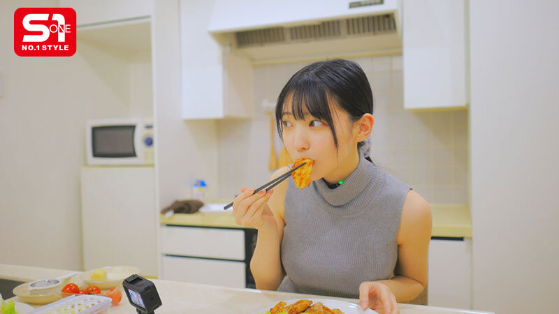元子役グラドル芸能人 人生初禁欲でじっとりねっとり大絶頂 紫堂るい サンプル 4