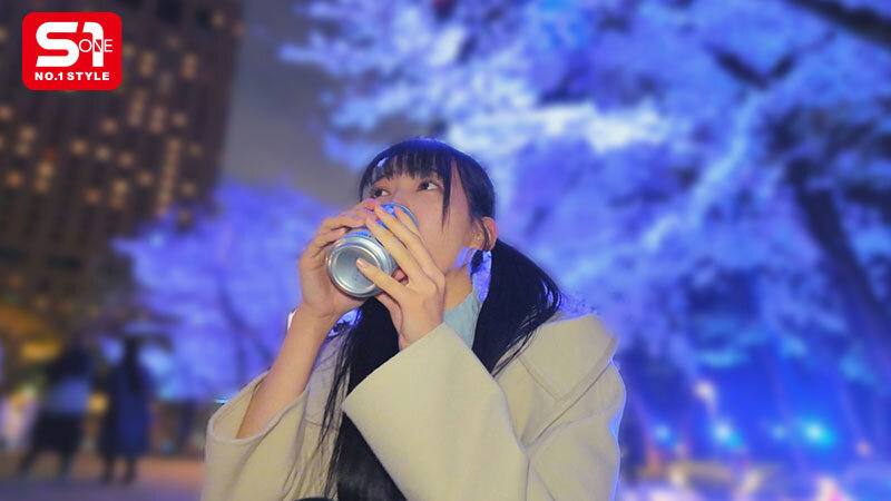 元子役グラドル芸能人 人生初禁欲でじっとりねっとり大絶頂 紫堂るい サンプル 5
