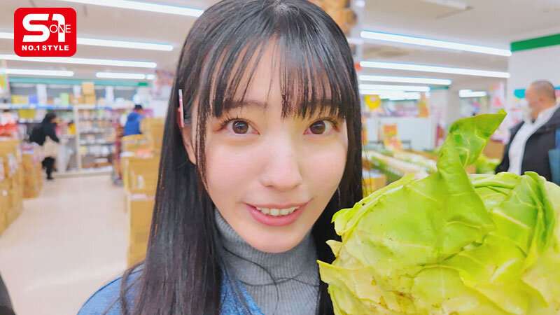 元子役グラドル芸能人 人生初禁欲でじっとりねっとり大絶頂 紫堂るい サンプル 3