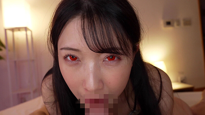 じんかくそうさ洗脳催●お金が大好きなウソつき不動産の人妻のま○こETFにザーメン投資してやった話 宮西ひかる サンプル 16