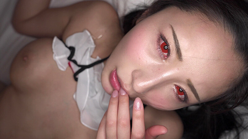 【じんかくそうさ洗脳催●】精子奴●として家も精子も乗っ取られた俺がザーメン洗脳でサキュバス攻略完了した編 北野未奈 サンプル 11