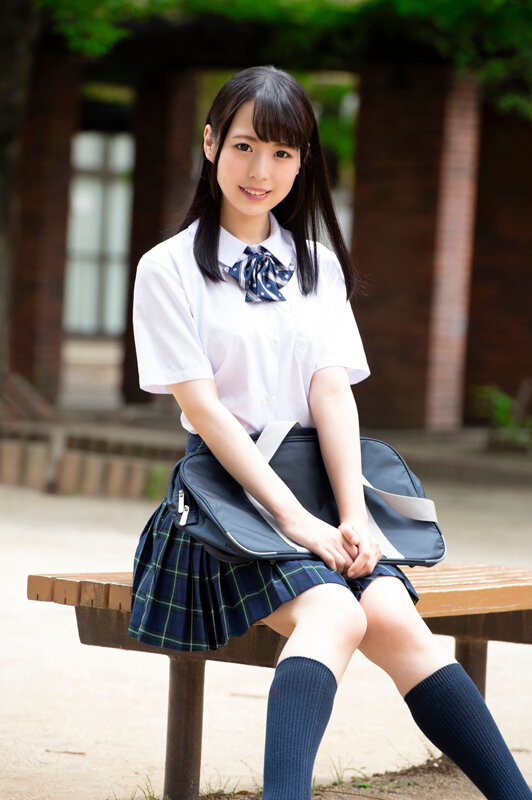 円光SEX1053分ノーカットBEST<> 懐かしき最高の時代フル尺収録！！！<> 17人の激カワ女子がエロ裏バイトで荒稼ぎ！<> エッチな女子が溢れてたあの頃をプレイバック サンプル 20