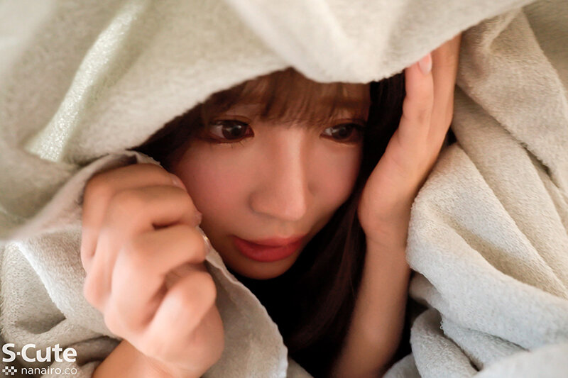 いつでも使えるオナホ後輩 小那海あや サンプル 7