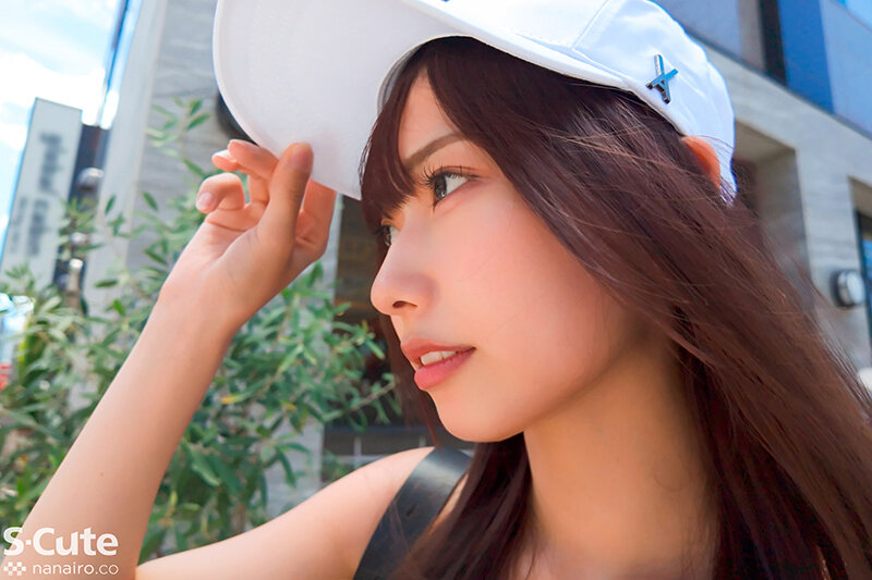 セフレ以上、恋人未満。彼？それともチ〇コ？「好き」が止まらない快感SEX 逢沢みゆ サンプル 5