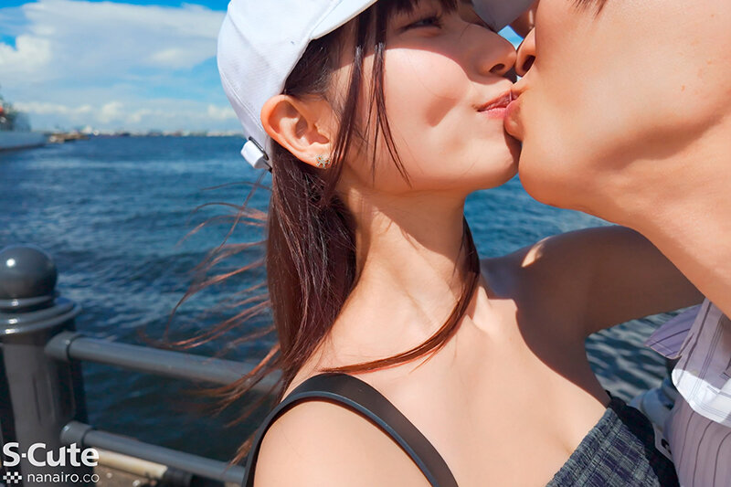 セフレ以上、恋人未満。彼？それともチ〇コ？「好き」が止まらない快感SEX 逢沢みゆ サンプル 6