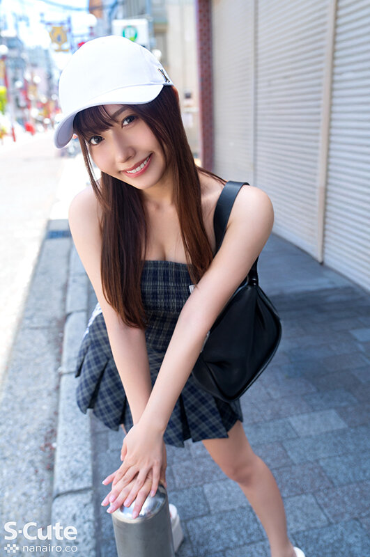 セフレ以上、恋人未満。彼？それともチ〇コ？「好き」が止まらない快感SEX 逢沢みゆ サンプル 3