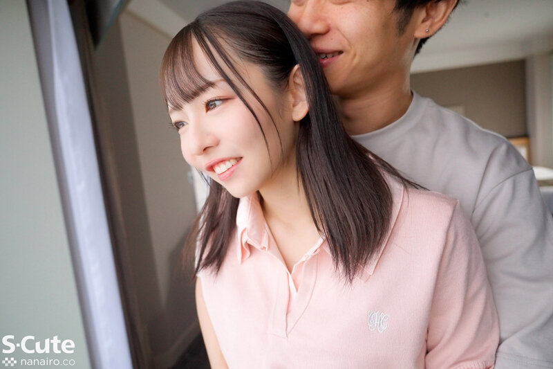 この子ヤバイ！！ダンスが得意な美少女の騎乗位がエグイ！西元めいさ サンプル 6