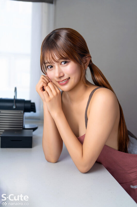「ご飯にする？お風呂にする？それとも私？」を北岡果林がやったら想像以上にエロ過ぎた。 サンプル 3