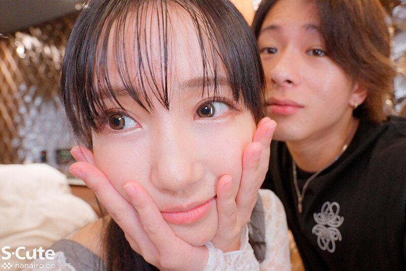 セフレ以上、恋人未満。ザコ乳首の変態美少女、アへ顔でイキすぎSEX 美咲音 サンプル 4