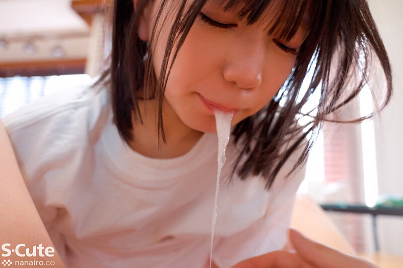 いつでも使えるオナホ後輩 日向由奈 サンプル 10