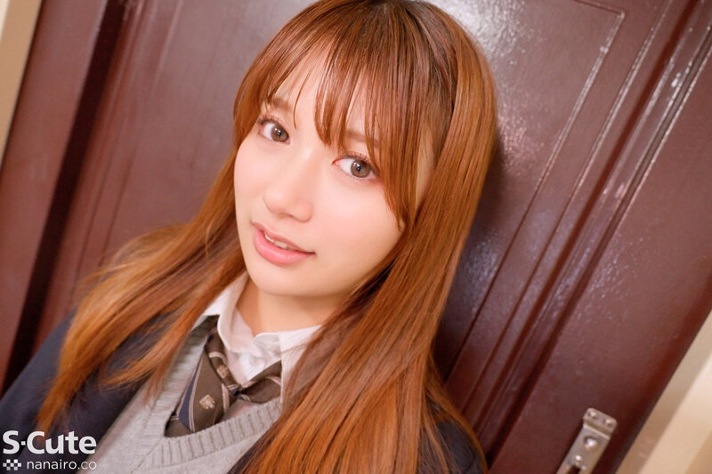 おじさんの好きにシテいいよ。 北岡果林 サンプル 13