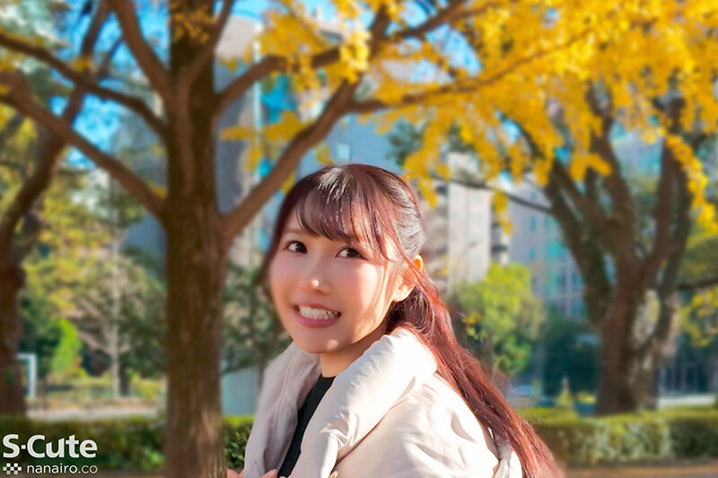 この子ヤバイ！！唾液×体液×まん汁で溺れる濃厚SEX 椎名心春 サンプル 5