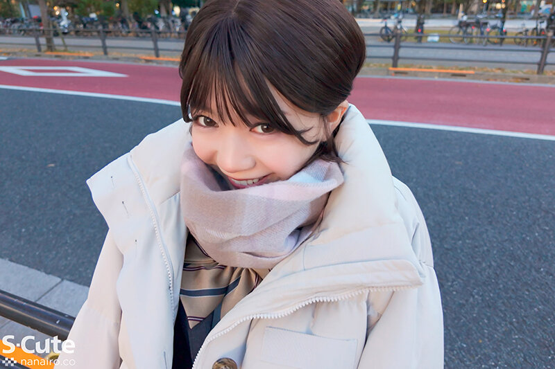 放課後はお泊りSEX。気持ち良すぎて登校前でもSEX 日向由奈 サンプル 5