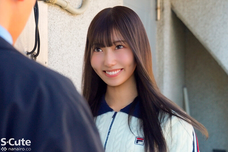 おじさんの好きにシテいいよ。逢沢みゆ サンプル 4