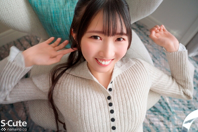 この子ヤバイ！！超敏感！美脚美人はオッパイだけで快楽堕ち 巴ひかり サンプル 5