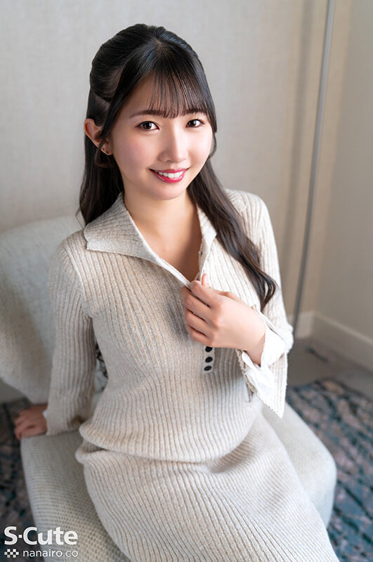 この子ヤバイ！！超敏感！美脚美人はオッパイだけで快楽堕ち 巴ひかり サンプル 3