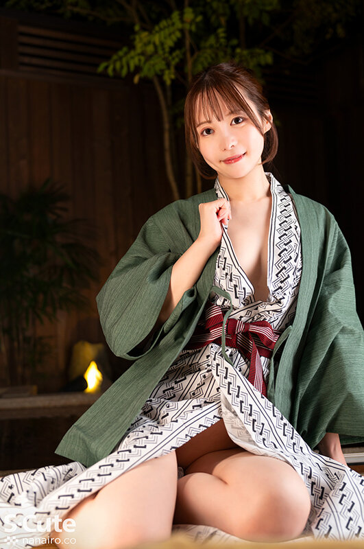 休日に彼女と。ずっと繋がってたい、朝から晩までSEX旅行 天馬ゆい サンプル 3