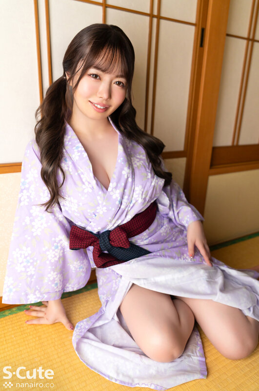 休日に彼女と。スケベな本性剥き出し！性欲まみれの温泉旅行 小栗操 サンプル 4