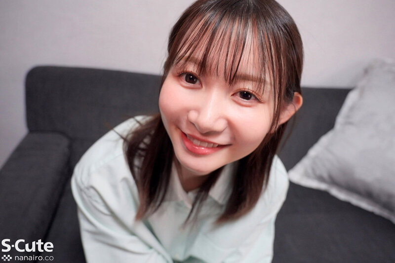 おじさんの好きにシテいいよ。静河 サンプル 4