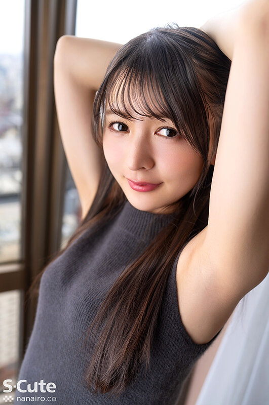 この子ヤバイ！！酔うとデレデレ ちゅー好き美少女の潮吹きSEX 幸村泉希 サンプル 3