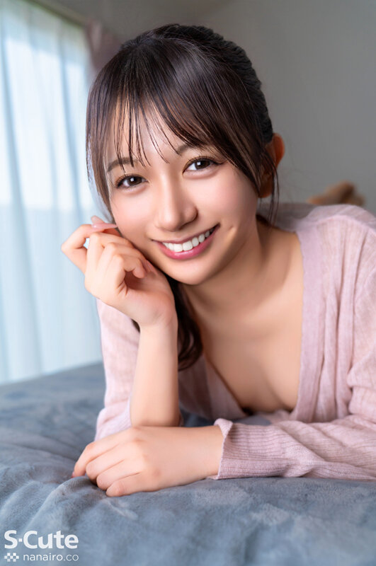 主導権は年下の彼女 北岡果林 サンプル 4