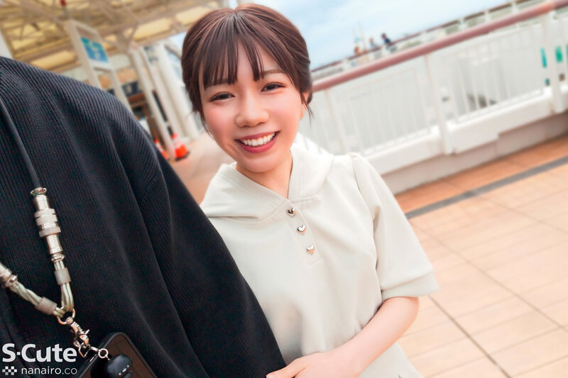 休日に彼女と。膣線崩壊のイキ漏らし温泉デートSEX 日向由奈 サンプル 9