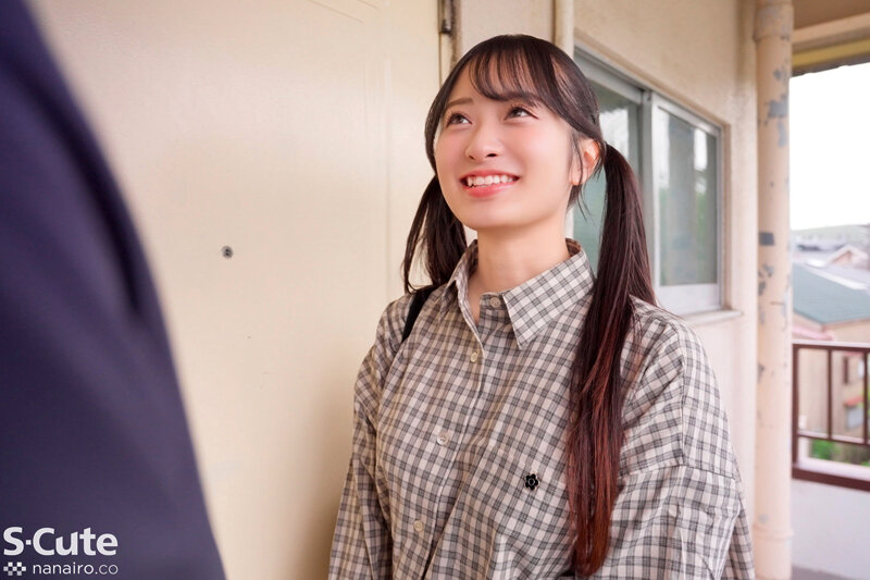 おじさんの好きにシテいいよ。拘束も、焦らしも、中出しも、ぜんぶ私が受け止めてあげる 花守夏歩 サンプル 5