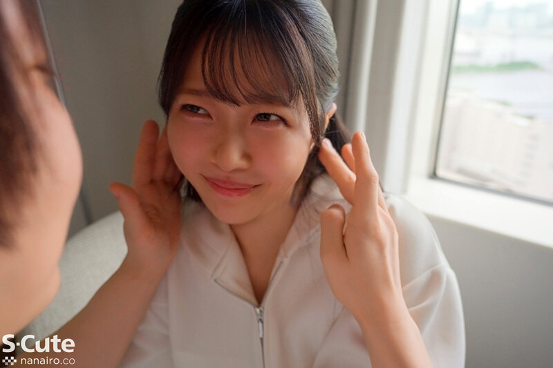 この子ヤバイ！！休む間もなく繋がってたい！膣奥で恋するイチャラブSEX 青坂あおい サンプル 4