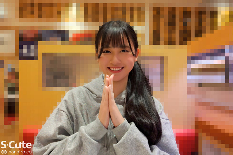 この子ヤバイ！！Jカップに隠された性欲。むっつりスケベな女の子の卑猥なSEX 三木環奈 サンプル 14