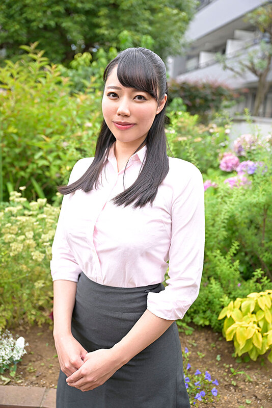 素人まっちんぐEX名作集 DVD4枚組680分 サンプル 1