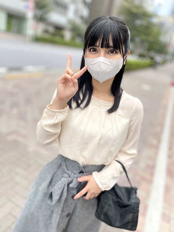 素人まっちんぐEX名作集 DVD4枚組680分 サンプル 10