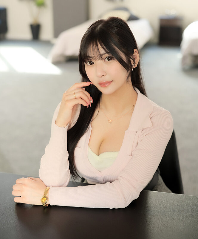 素人まっちんぐEX総集編 厳選！素人娘たちのセックス動画集 サンプル 4