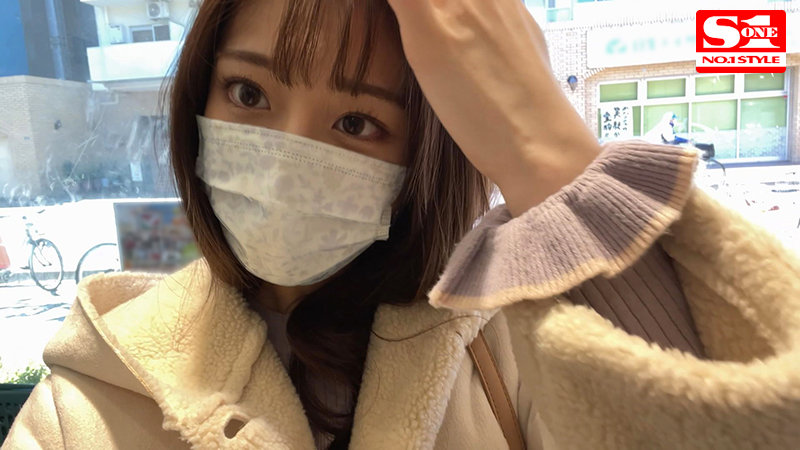 1か月の禁欲を経て…本能のまま貪り、焦らされ、イキまくる。求愛オーガズム交尾 河北彩花 サンプル 2