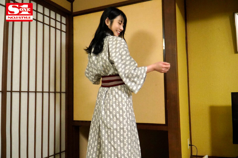 極上美女と湯けむりとセックスと 河北彩花 サンプル 8