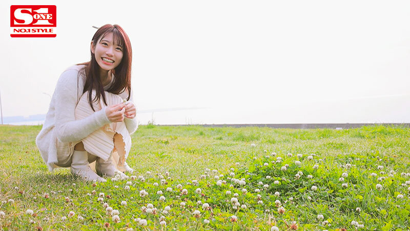 河北彩花の完全プライベートセックス全部撮った！ 圧倒的に支持される新時代トップ女優と朝まで2人きりの生々ハメ撮りFUCK サンプル 2