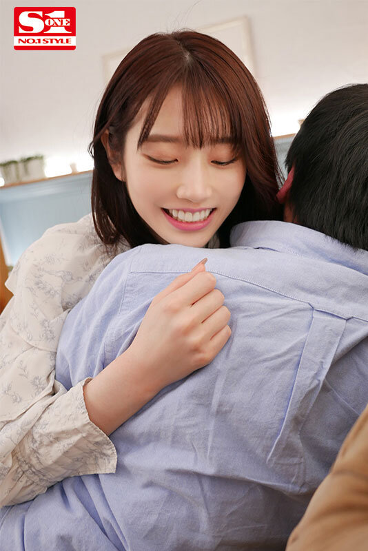 河北彩花が一般男性相手に本気出しちゃった！ サンプル 7