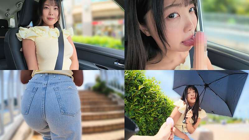 性欲MAXなセフレの小麦色ゆいちゃんと汗だくLOVELOVE温泉旅行 恋の罪 Guilty of Romance サンプル 3