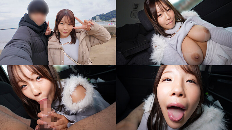 性欲MAXなセフレの小麦色あかりちゃんと汗だくLOVELOVE温泉旅行 恋の罪 Guilty of Romance 森本あかり サンプル 3